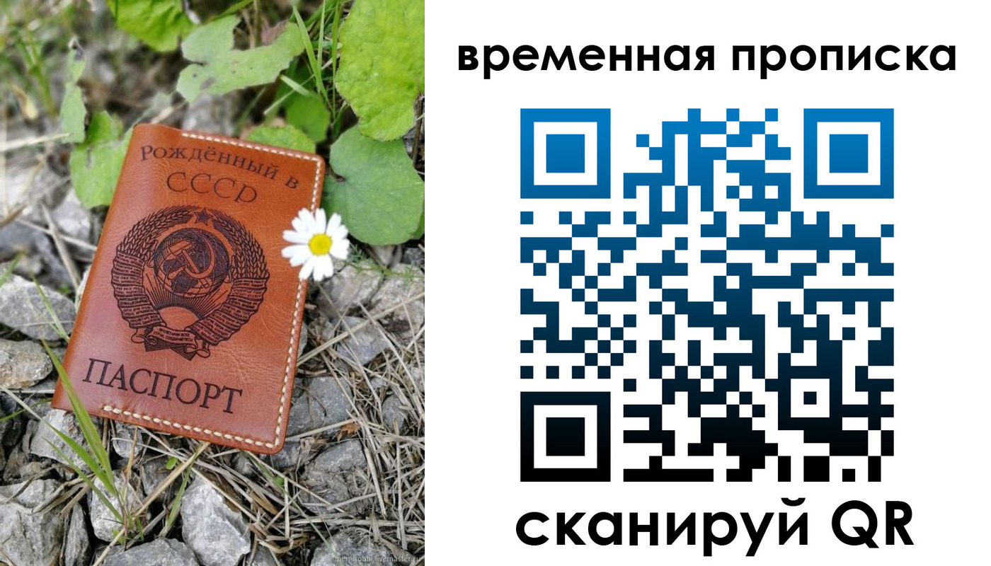 временная регистрация поиск в Кинеле